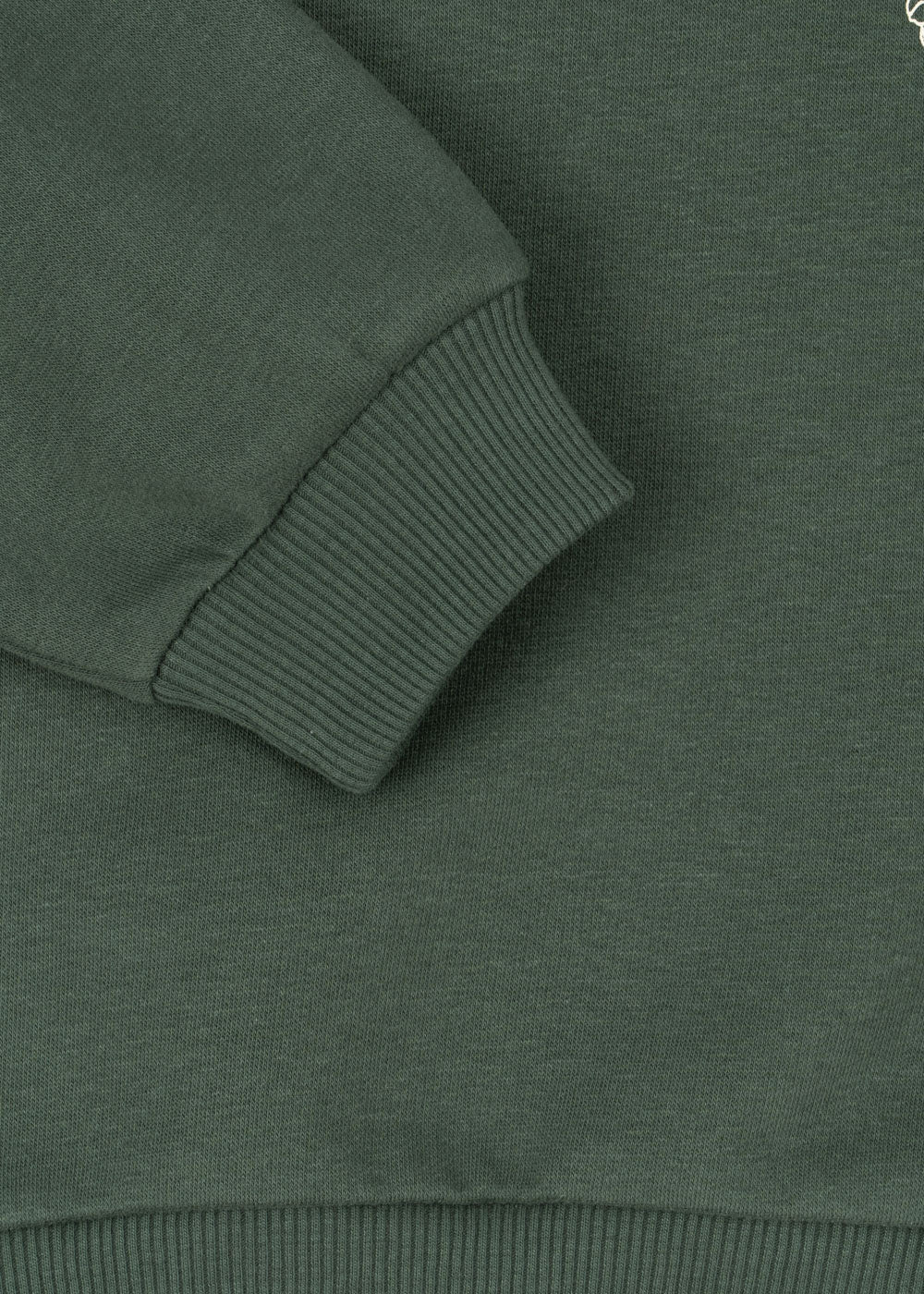 Konges Sløjd Lou Sweatshirt