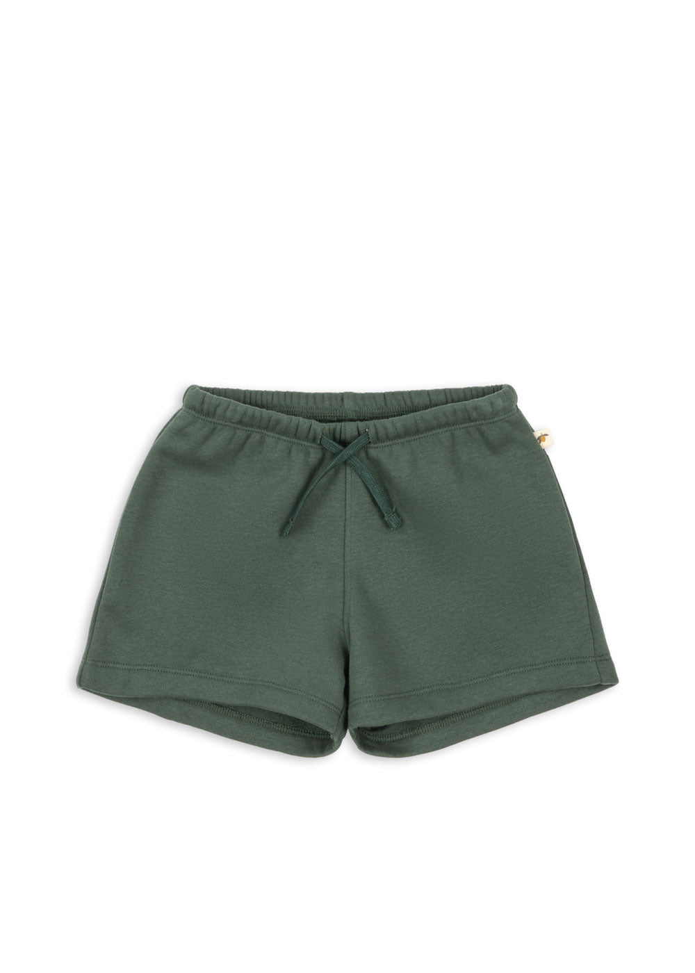 Konges Sløjd Lou Sweatshorts