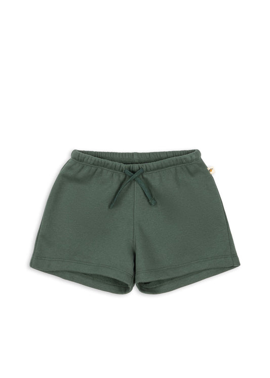 Konges Sløjd Lou Sweatshorts