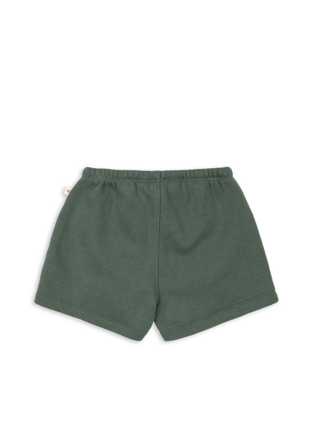 Konges Sløjd Lou Sweatshorts