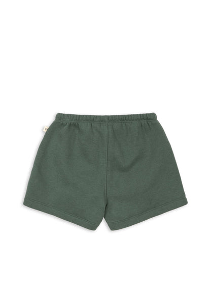 Konges Sløjd Lou Sweatshorts