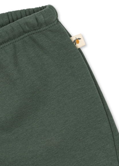 Konges Sløjd Lou Sweatshorts