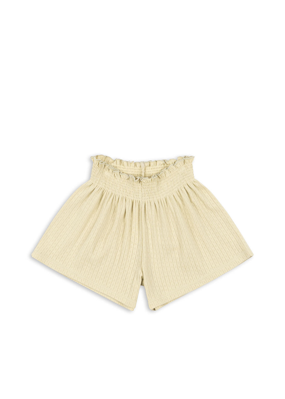 Konges Sløjd Minnie Shorts