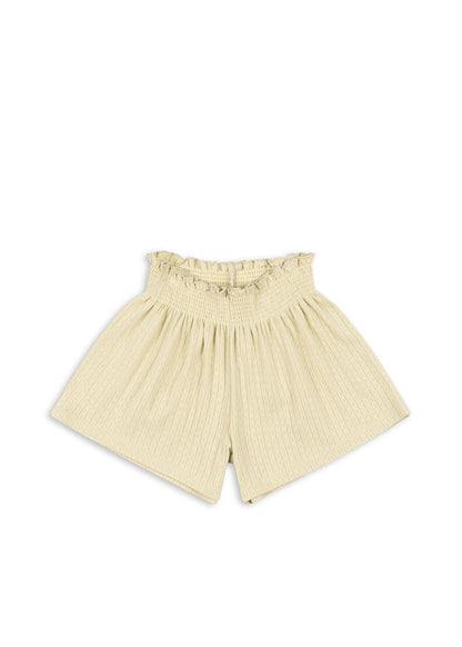 Konges Sløjd Minnie Shorts