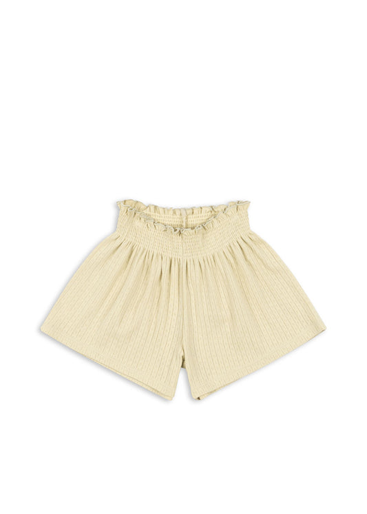 Konges Sløjd Minnie Shorts