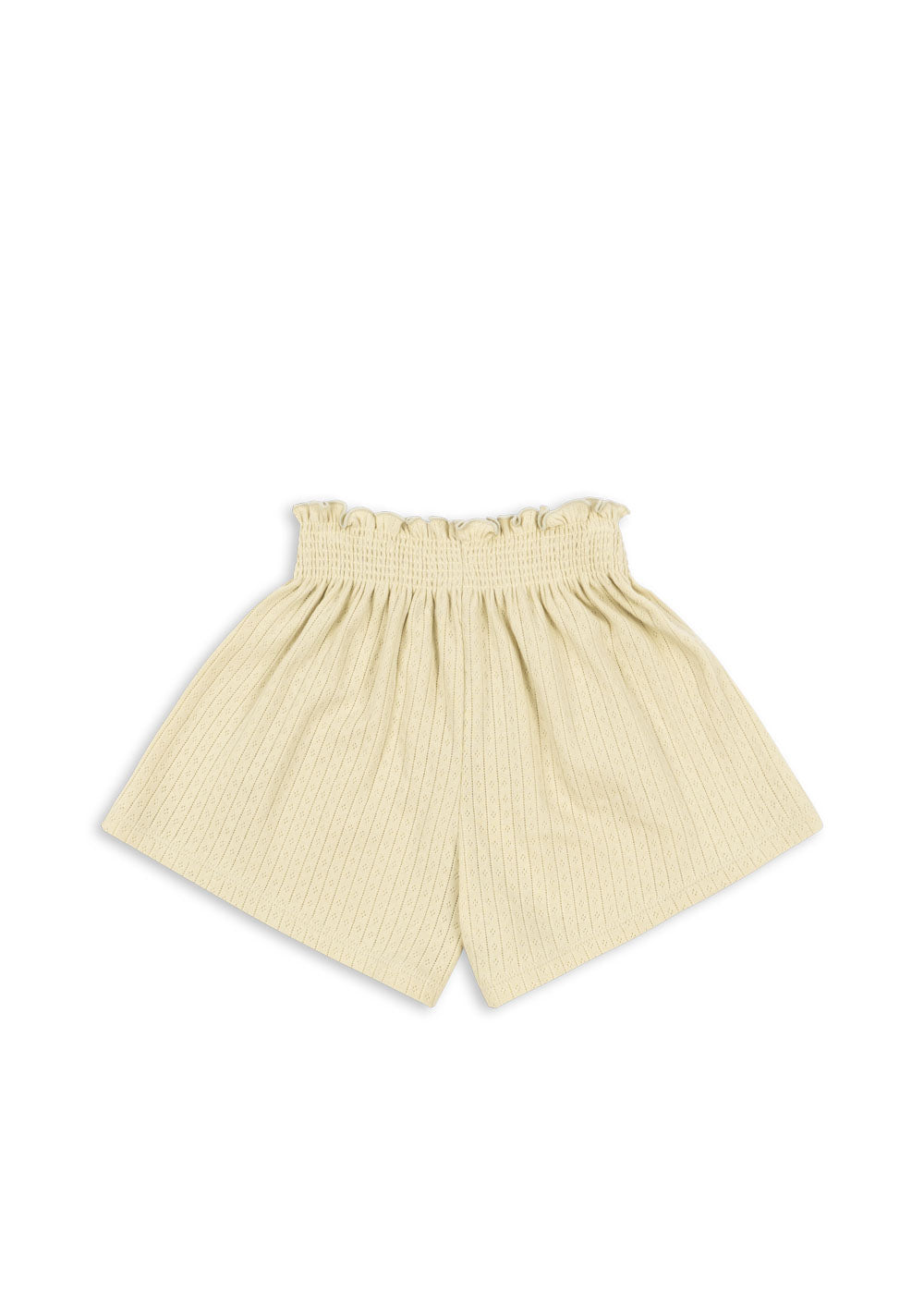 Konges Sløjd Minnie Shorts