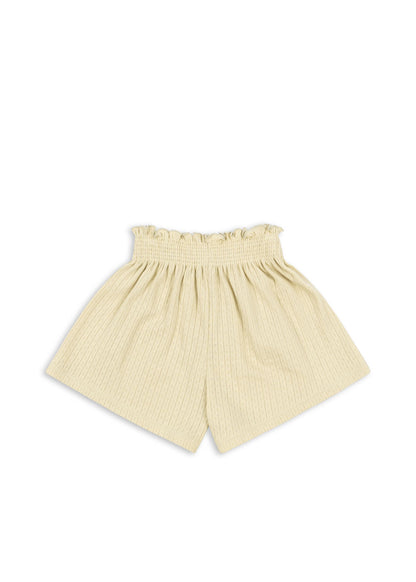 Konges Sløjd Minnie Shorts