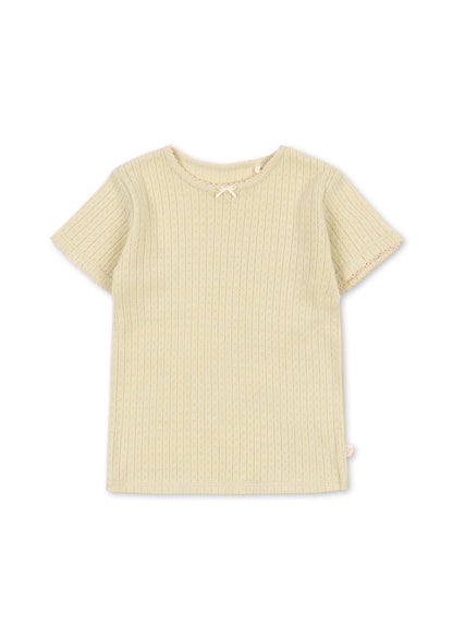 Konges Sløjd Minnie Tee