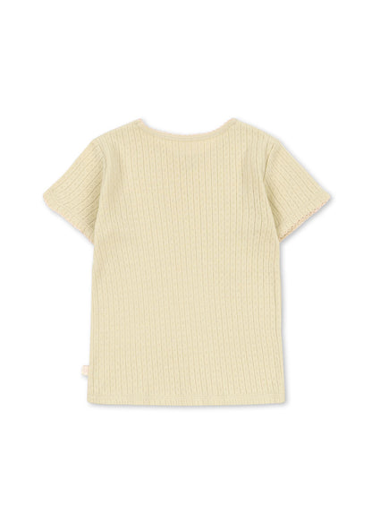 Konges Sløjd Minnie Tee
