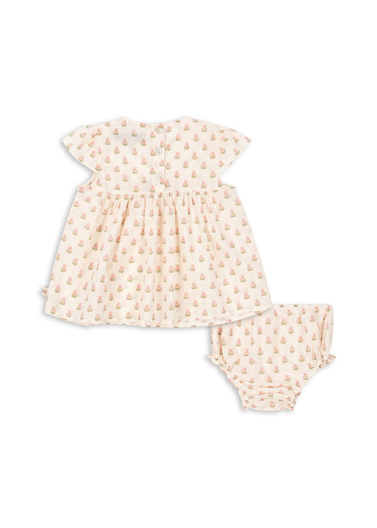 Konges Sløjd Pacey Set