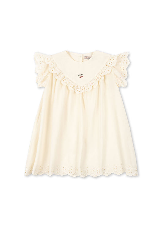 Konges Sløjd Posey Dress