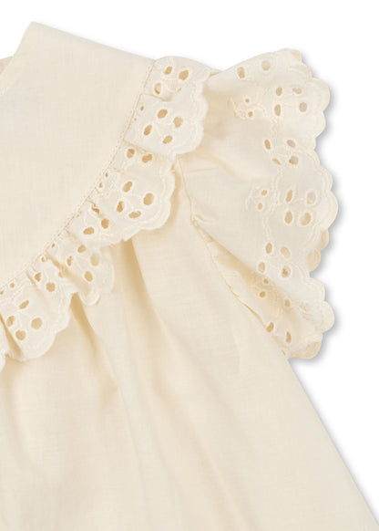 Konges Sløjd Posey Dress
