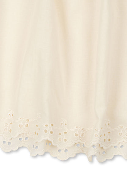 Konges Sløjd Posey Dress