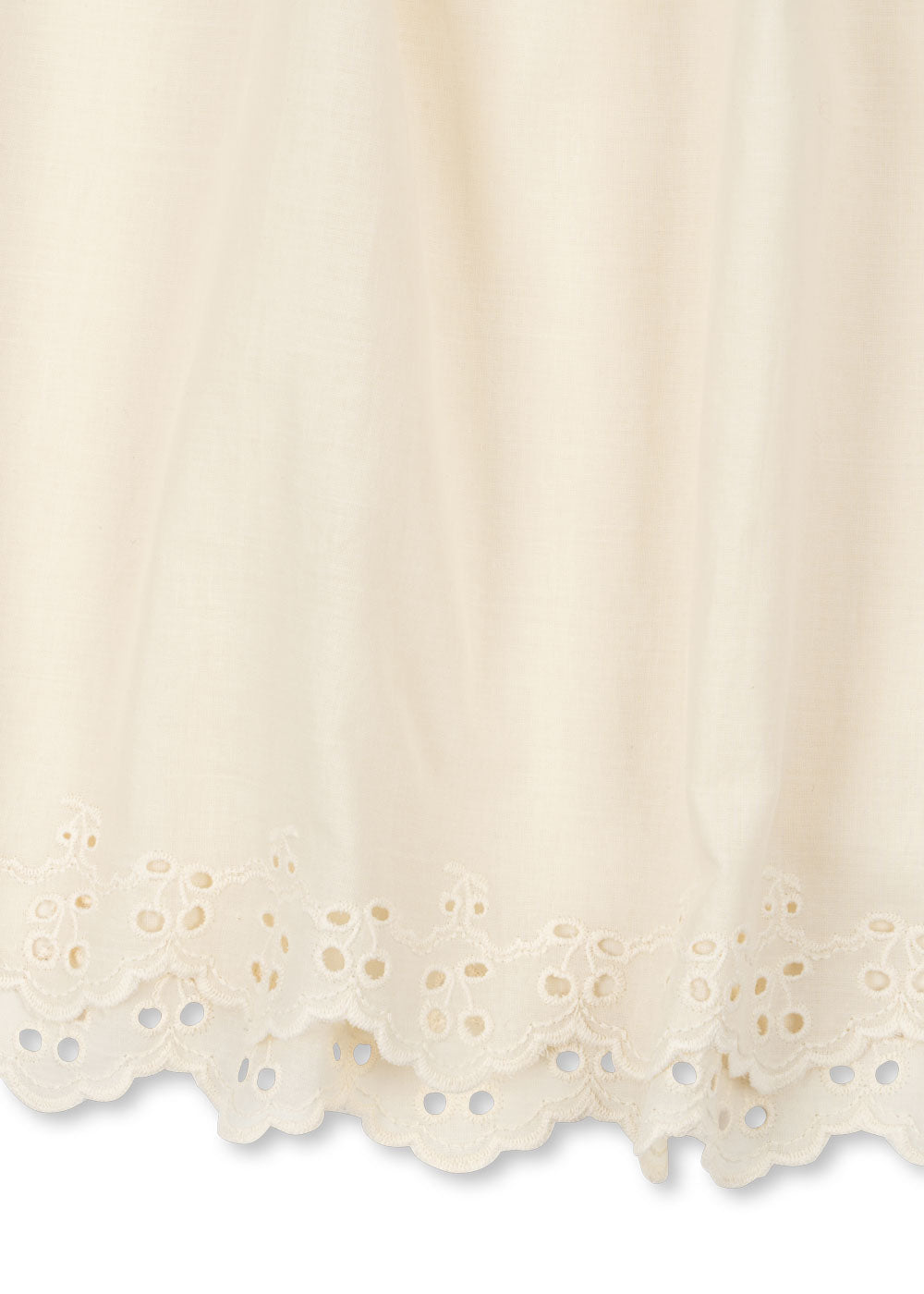 Konges Sløjd Posey Dress