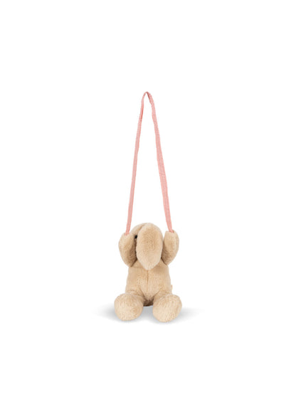 Konges Sløjd Teddy Bag