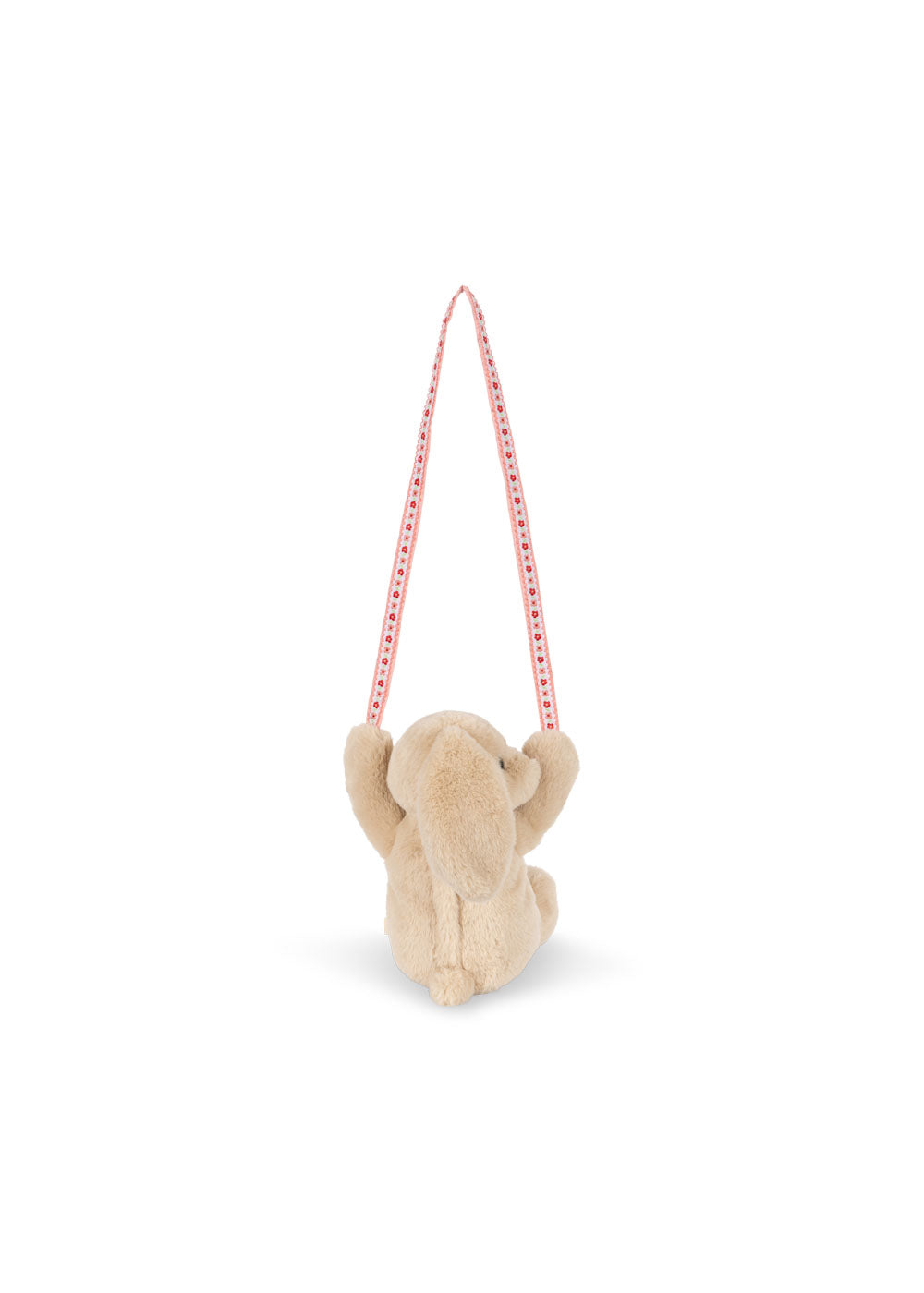 Konges Sløjd Teddy Bag
