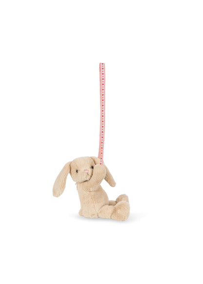 Konges Sløjd Teddy Bag