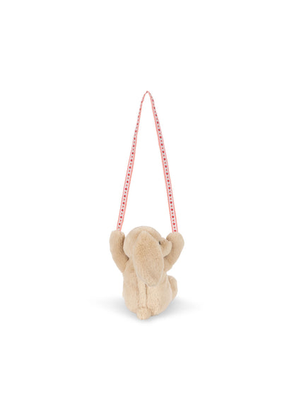 Konges Sløjd Teddy Bag