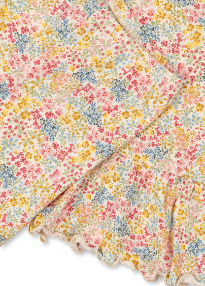 Konges Sløjd Basic Frill Set