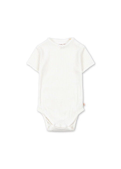 Konges Sløjd Minnie SS Body