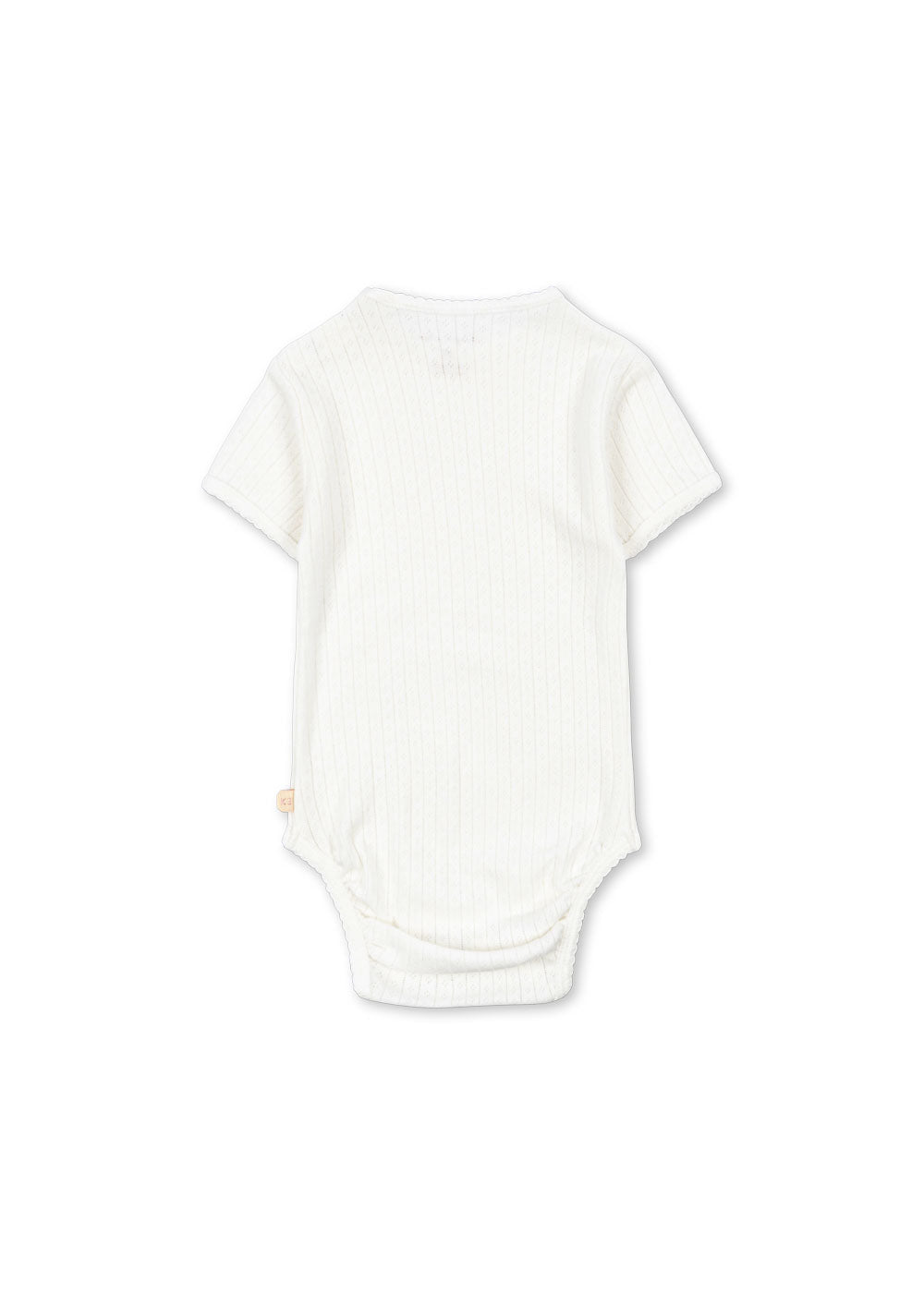 Konges Sløjd Minnie SS Body
