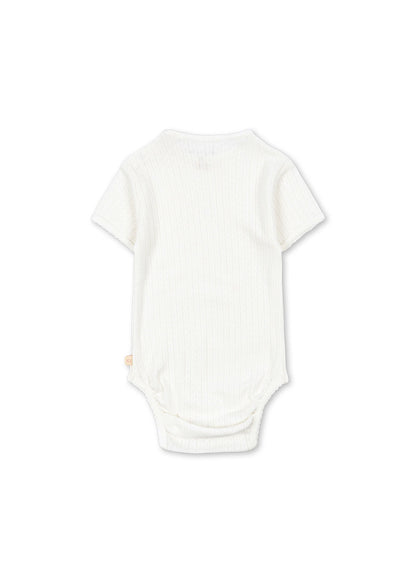 Konges Sløjd Minnie SS Body