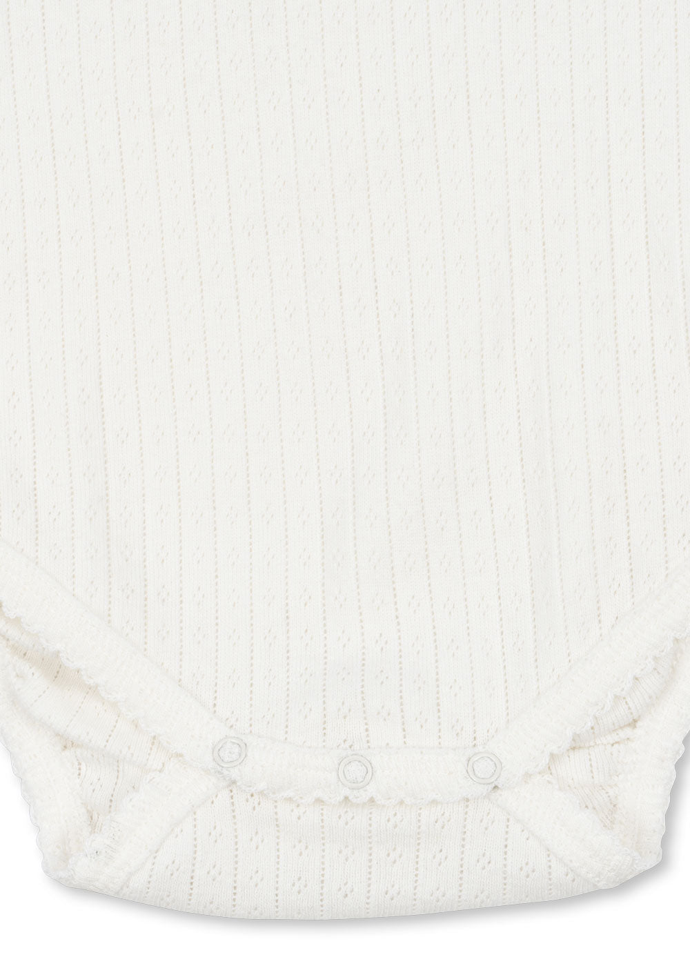 Konges Sløjd Minnie SS Body