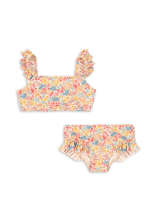 Konges Sløjd Municci Bikini