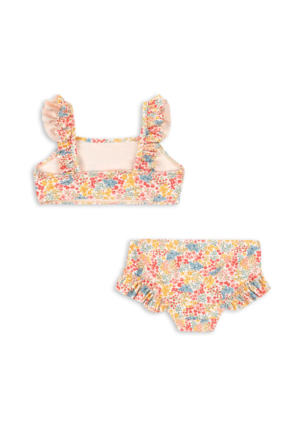 Konges Sløjd Municci Bikini