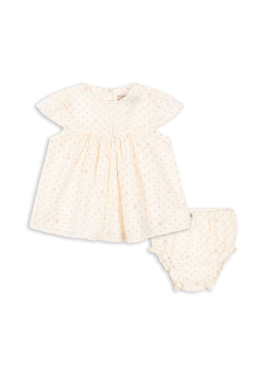 Konges Sløjd Pacey Set