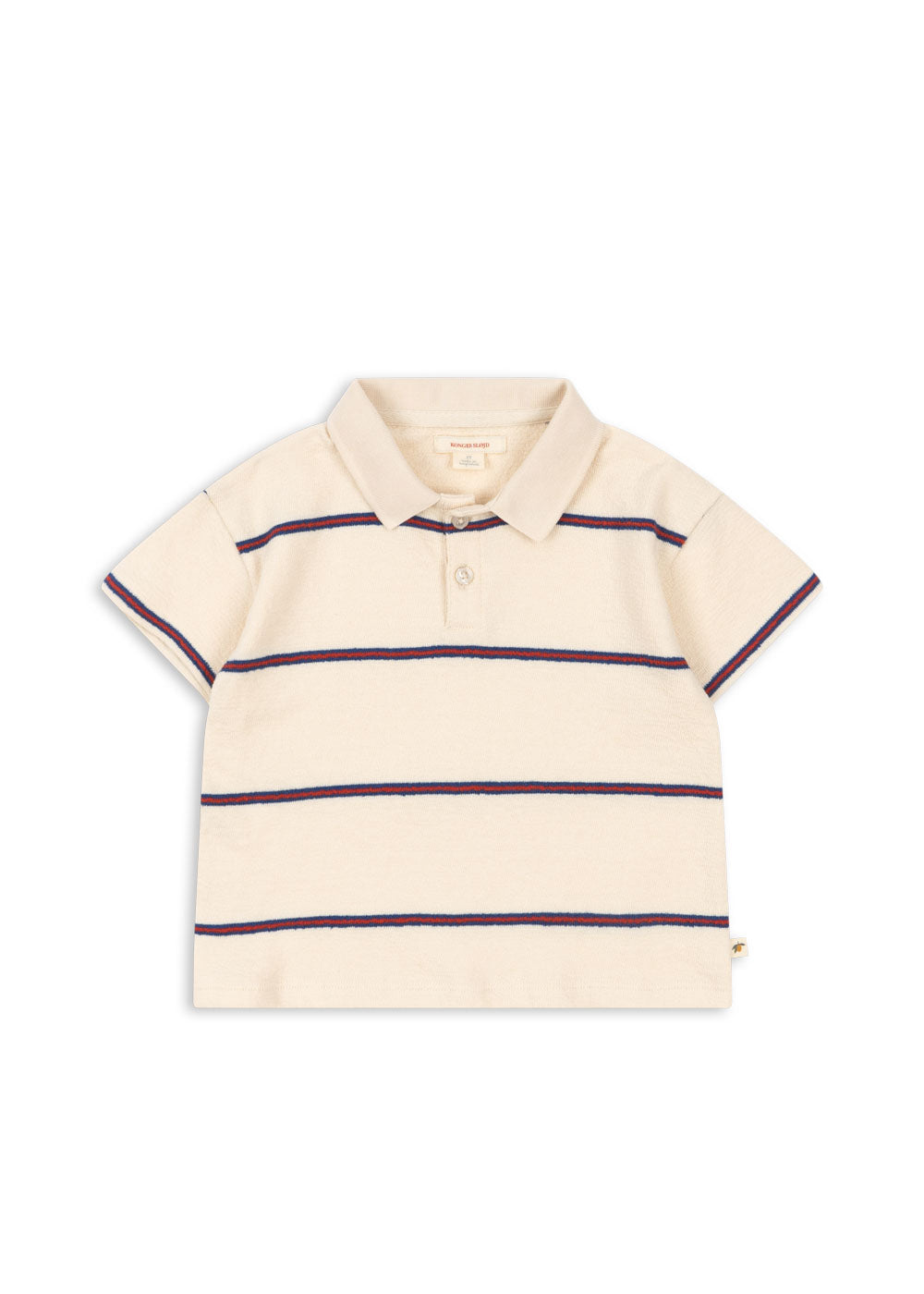 Konges Sløjd Trio Polo