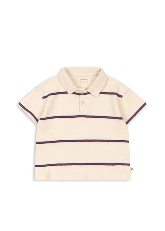 Konges Sløjd Trio Polo