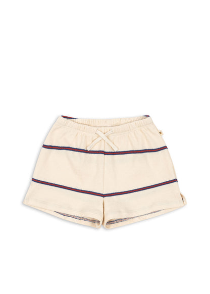 Konges Sløjd Trio Shorts