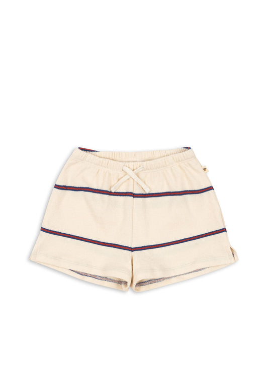 Konges Sløjd Trio Shorts