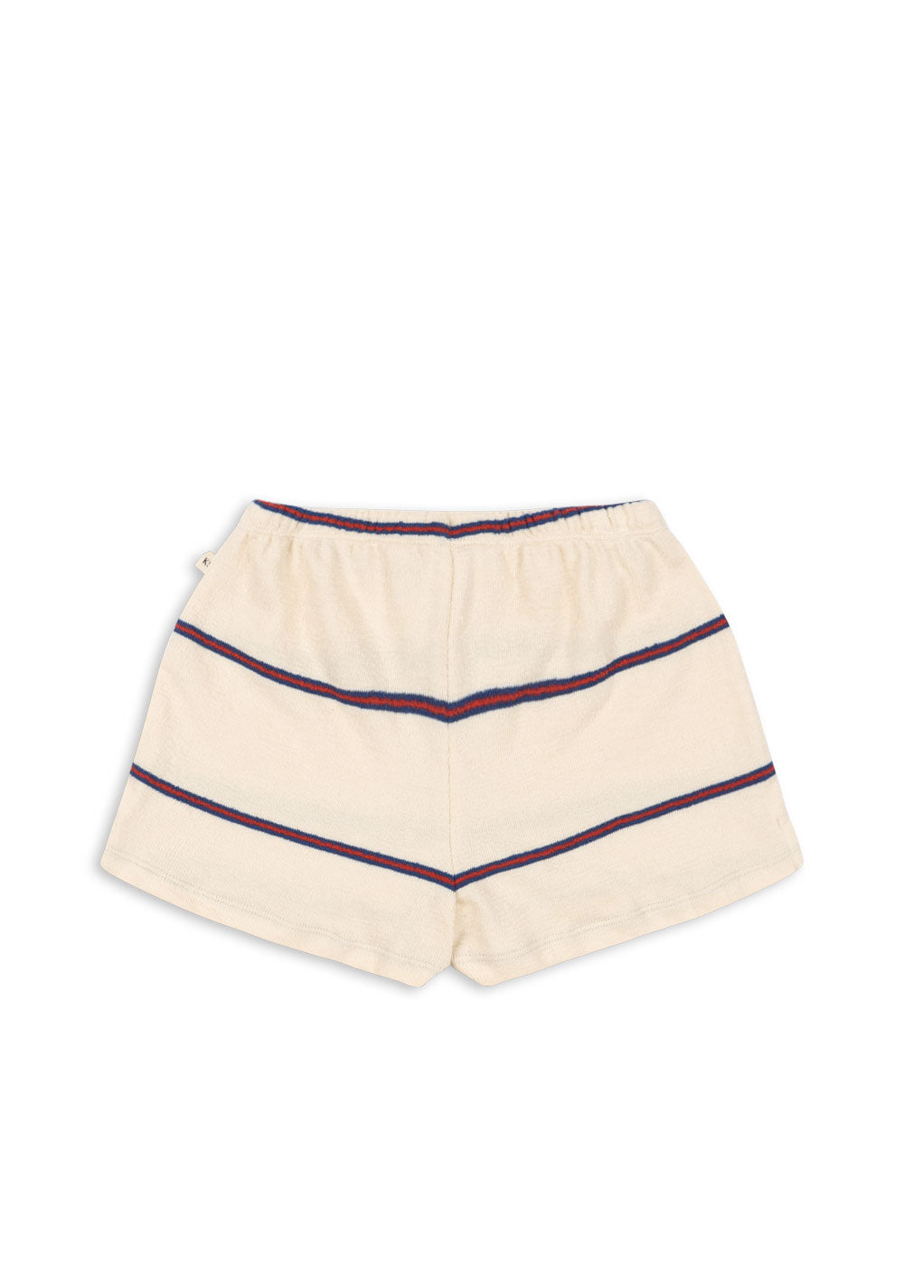 Konges Sløjd Trio Shorts
