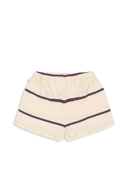 Konges Sløjd Trio Shorts