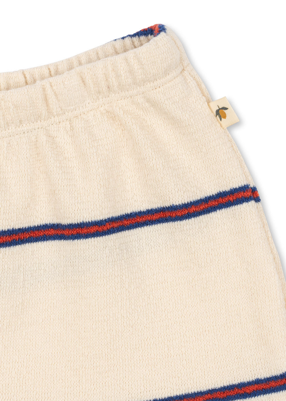 Konges Sløjd Trio Shorts