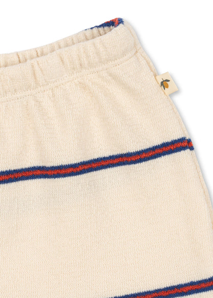 Konges Sløjd Trio Shorts