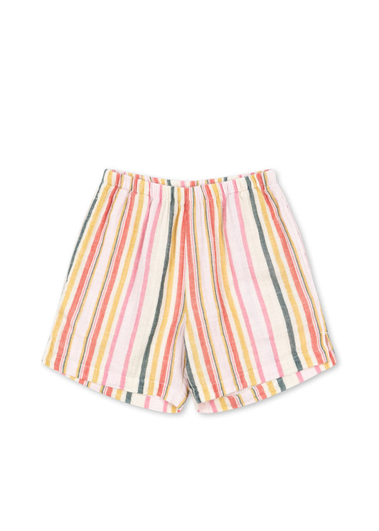 Konges Sløjd Venice Shorts