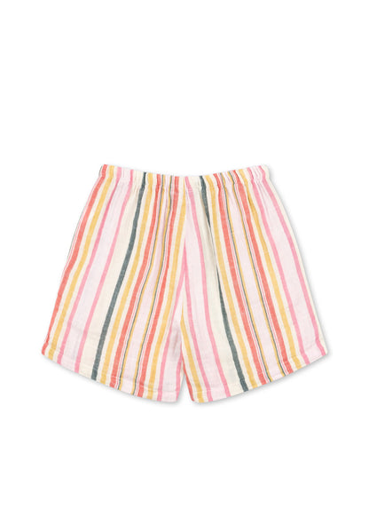 Konges Sløjd Venice Shorts
