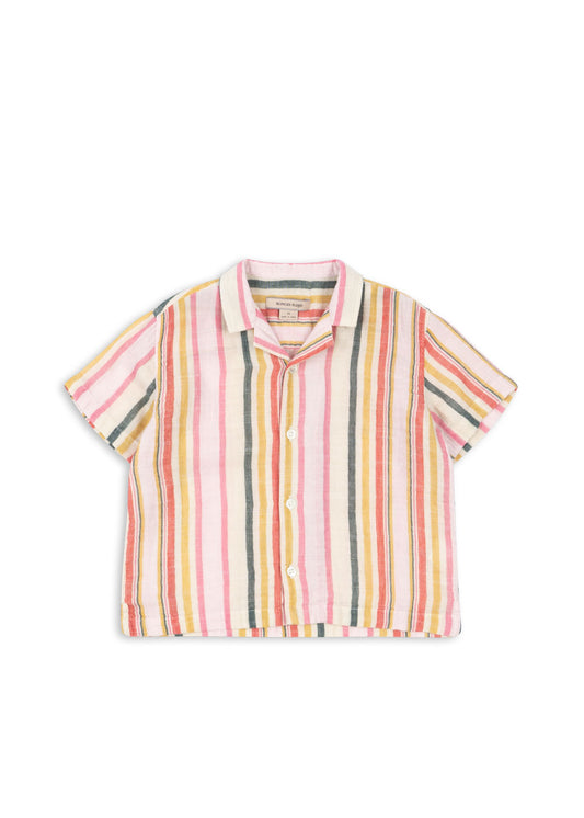Konges Sløjd Venice Shirt