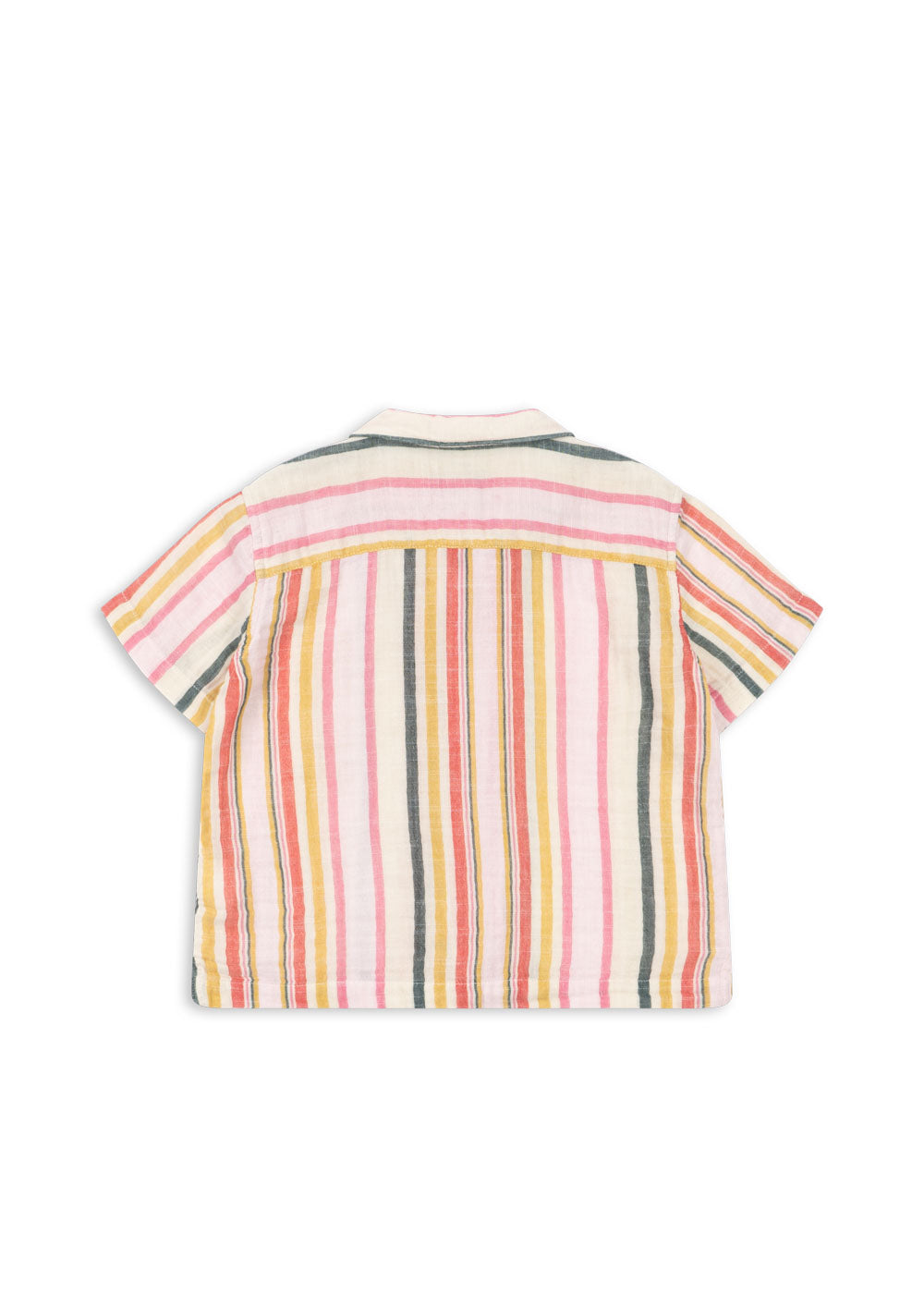 Konges Sløjd Venice Shirt