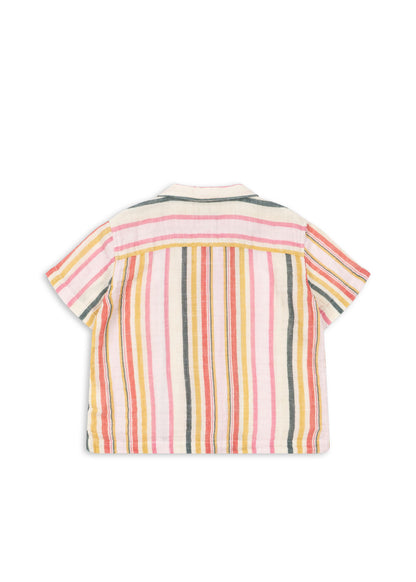 Konges Sløjd Venice Shirt