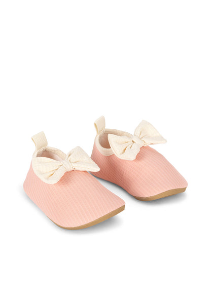 Konges Sløjd Bowie Swim Shoes
