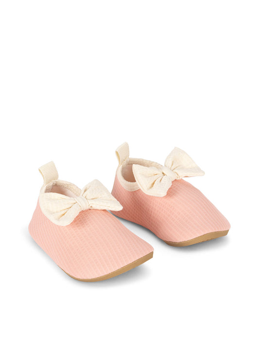 Konges Sløjd Bowie Swim Shoes