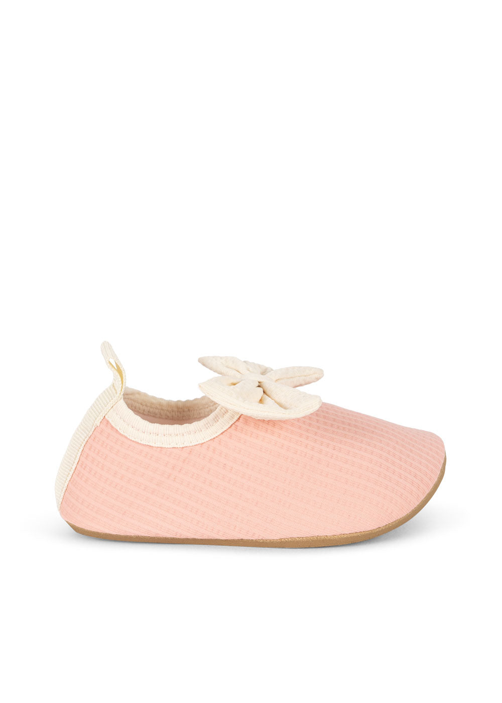 Konges Sløjd Bowie Swim Shoes