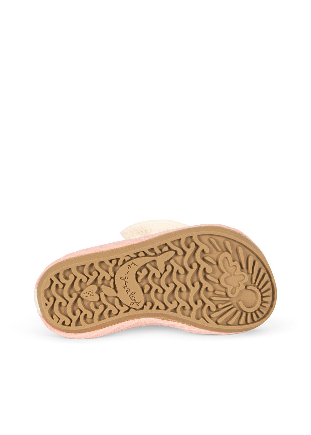 Konges Sløjd Bowie Swim Shoes