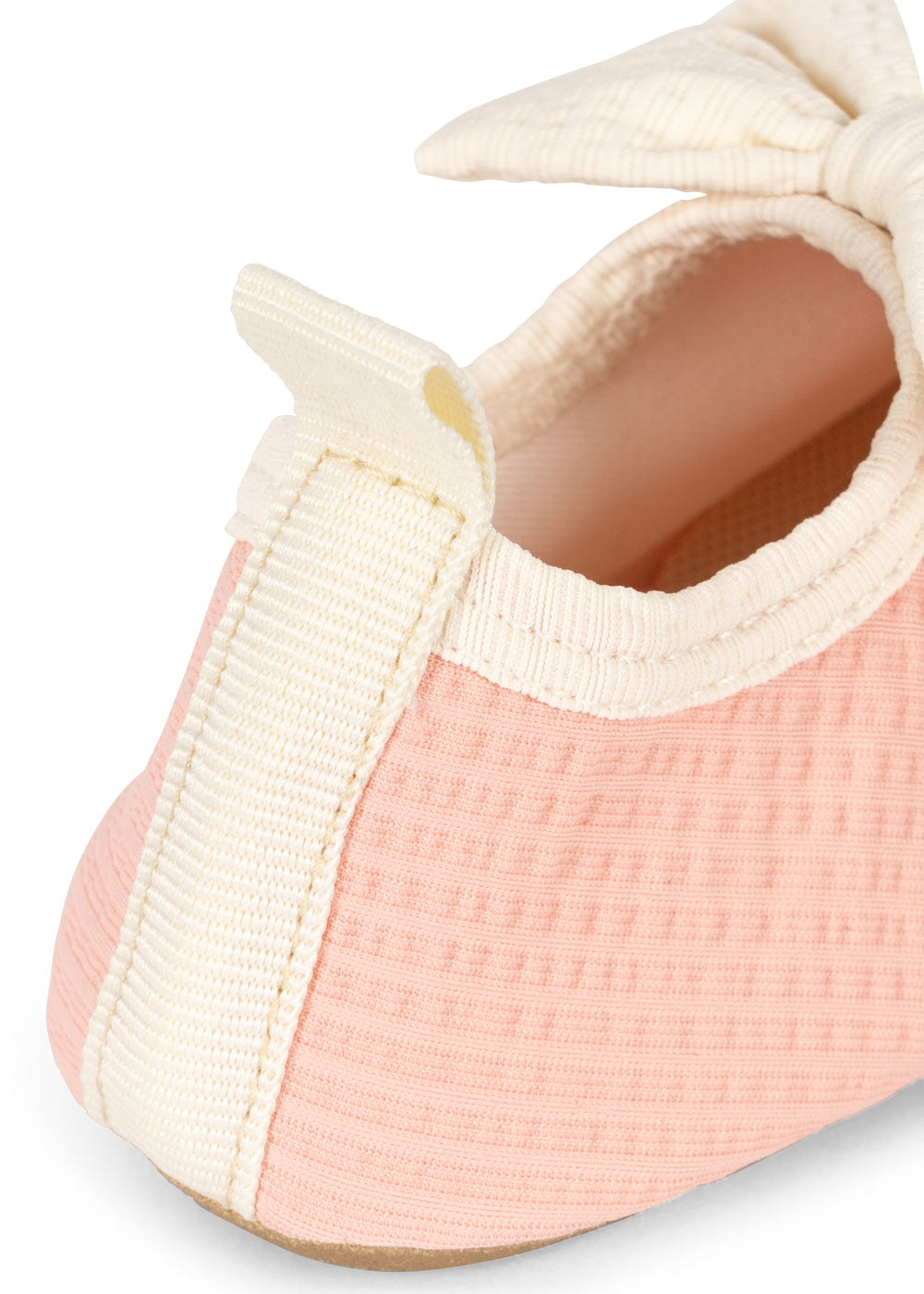 Konges Sløjd Bowie Swim Shoes