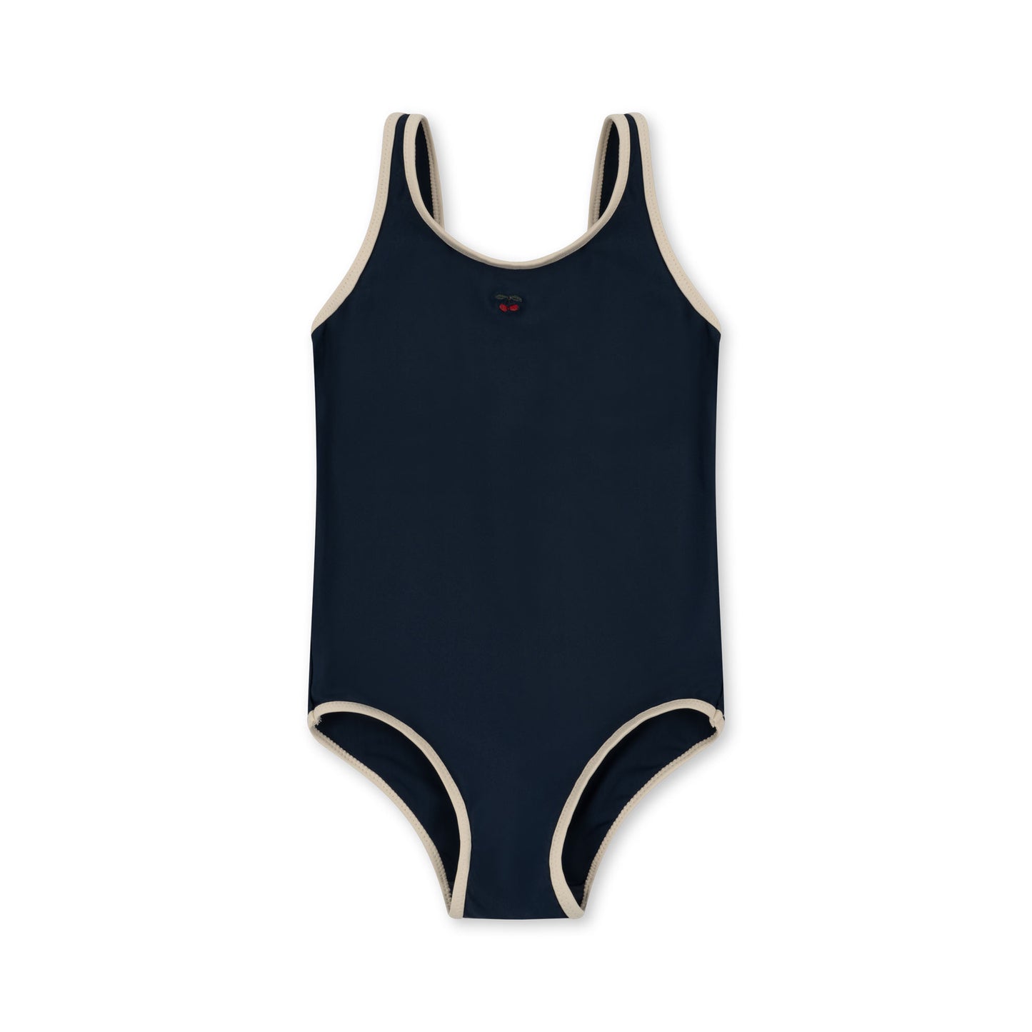 Konges Sløjd Manon Swimsuit