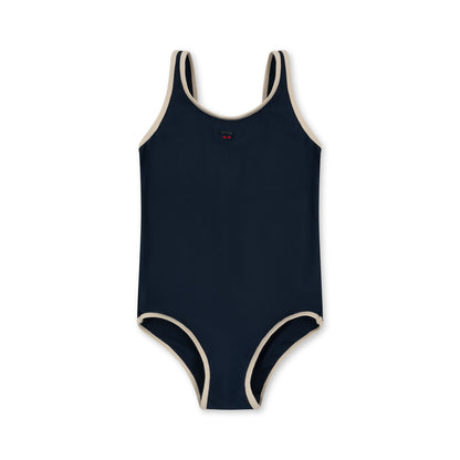 Konges Sløjd Manon Swimsuit
